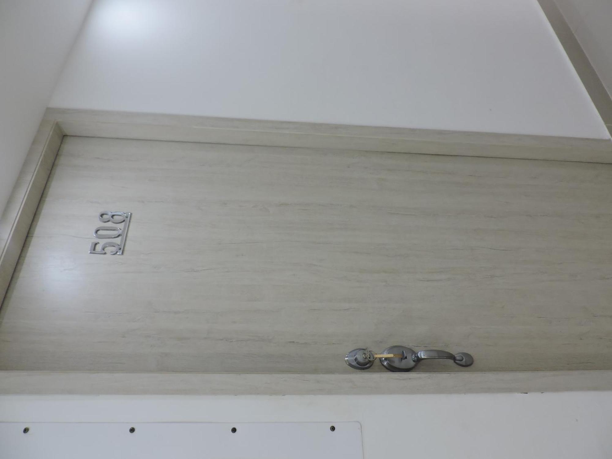 Apartahotel Dorado Rodadero Santa Marta  Kültér fotó