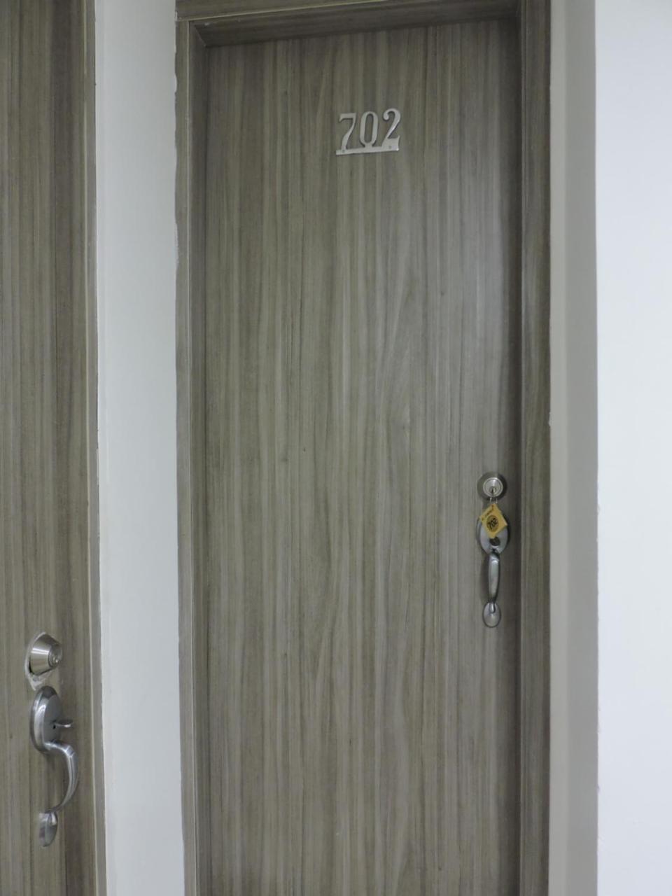 Apartahotel Dorado Rodadero Santa Marta  Kültér fotó